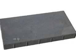 Betongruppen RBR Havefliser & Belægningssten|Haveflise Nordic-Line koks 30 x 60 x 5 cm