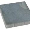 Betongruppen RBR Havefliser & Belægningssten|Haveflise Nordic-Line koks 30 x 30 x 5 cm