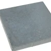 Betongruppen RBR Havefliser & Belægningssten|Haveflise Nordic-Line koks 50 x 50 x 8 cm