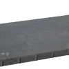Betongruppen RBR Havefliser & Belægningssten|Haveflise Nordic-Line koks 30 x 60 x 8 cm