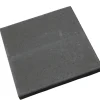 Betongruppen RBR Havefliser & Belægningssten|Haveflise Nordic-Line koks 60 x 60 x 5 cm