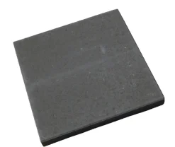 Betongruppen RBR Havefliser & Belægningssten|Haveflise Nordic-Line koks 60 x 60 x 5 cm