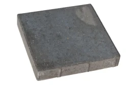 Betongruppen RBR Havefliser & Belægningssten|Haveflise Nordic-Line koks 30 x 30 x 8 cm