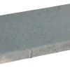 Betongruppen RBR Havefliser & Belægningssten|Haveflise Nordic-Line koks 20 x 40 x 5 cm