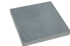 Betongruppen RBR Havefliser & Belægningssten|Haveflise Nordic-Line koks 40 x 40 x 8 cm