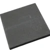 Betongruppen RBR Havefliser & Belægningssten|Haveflise Nordic-Line koks 50 x 50 x 5 cm