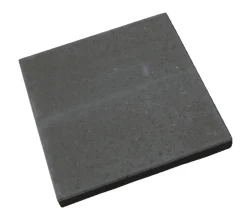 Betongruppen RBR Havefliser & Belægningssten|Haveflise Nordic-Line koks 50 x 50 x 5 cm