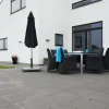 Betongruppen RBR Havefliser & Belægningssten|Haveflise Nordic-line koks 40 x 40 x 5 cm