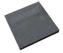 Betongruppen RBR Havefliser & Belægningssten|Haveflise Nordic-line koks 40 x 40 x 5 cm