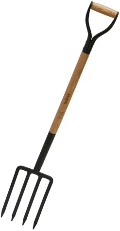 Garden® Øvrige Haveredskaber|Havegreb 19 x 114 cm -