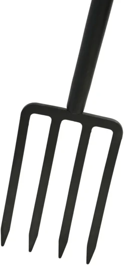 Garden® Øvrige Haveredskaber|Havegreb 19 x 114 cm -