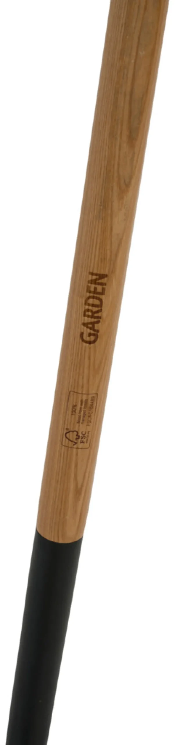 Garden® Øvrige Haveredskaber|Havegreb 19 x 114 cm -
