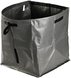 Garden® Øvrige Haveredskaber|Havesæk 150 liter -