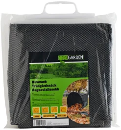 Garden® Øvrige Haveredskaber|Havesæk 150 liter -