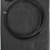 Garden® Øvrige Haveredskaber|Havesæk 272 liter -