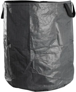 Garden® Øvrige Haveredskaber|Havesæk 272 liter -