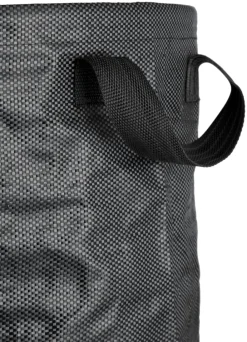 Garden® Øvrige Haveredskaber|Havesæk 272 liter -
