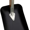 Garden® Skovle & Spader|Haveskovl asketræ 130 cm -