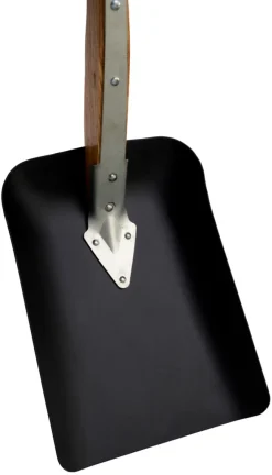 Garden® Skovle & Spader|Haveskovl asketræ 130 cm -