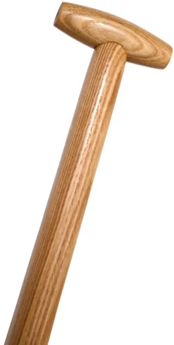 Garden® Skovle & Spader|Haveskovl asketræ 130 cm -