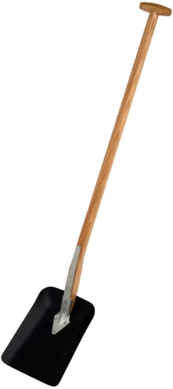 Garden® Skovle & Spader|Haveskovl asketræ 130 cm -