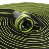 Garden® Haveslanger & Tilbehør|Haveslange Fiber Jack m/2 koblinger 30 meter - Garden