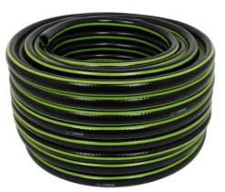 Garden® Haveslanger & Tilbehør|Haveslange 5-lags 25 meter -