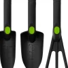Garden® Håndredskaber|Havesæt 3 dele -