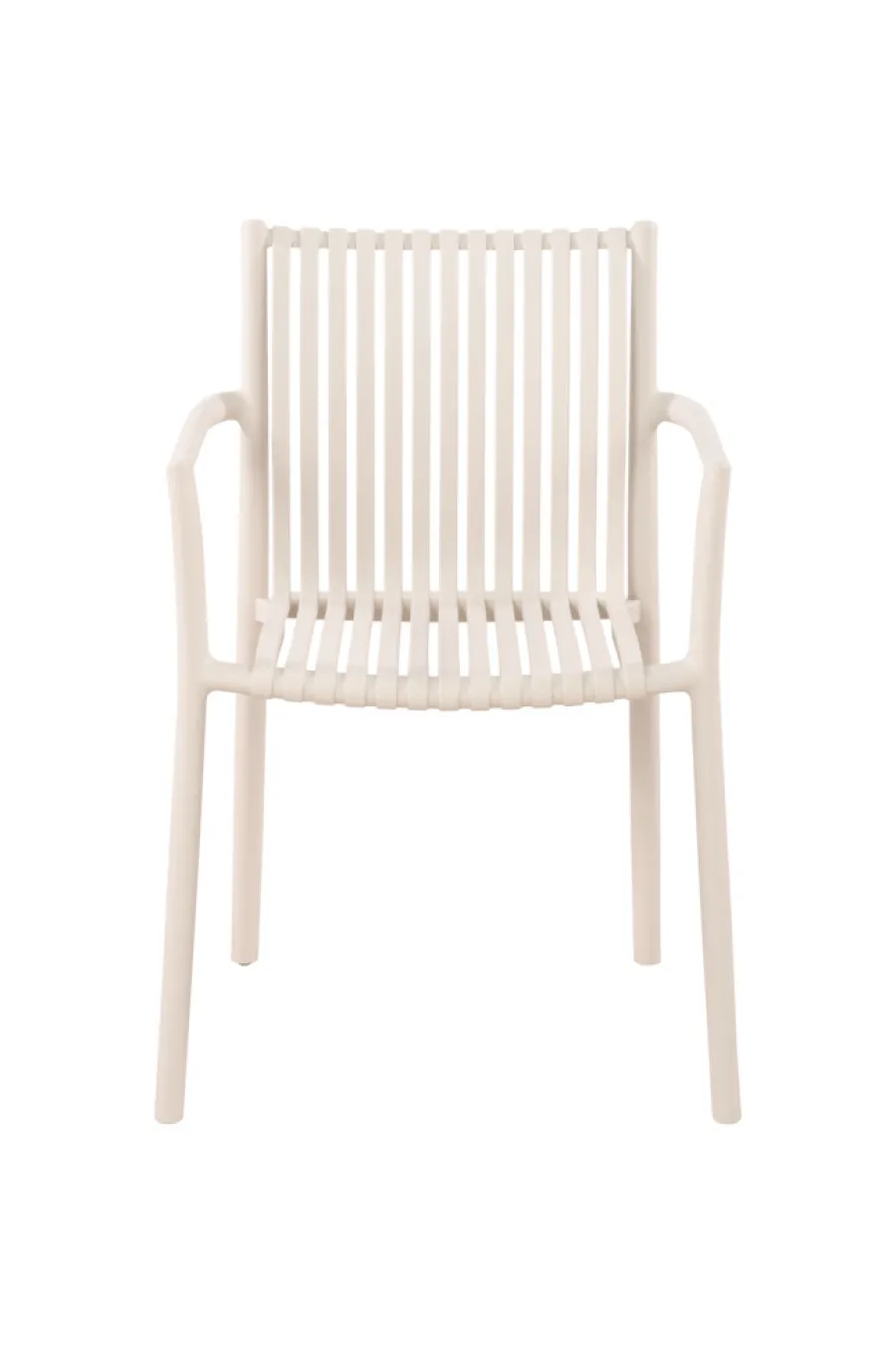 Sunlife® Sæsonafslutning|Havestole|Havestol Wien - Sandy grey