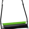 Garden® Øvrige Haveredskaber|Havetromle 38 liter -