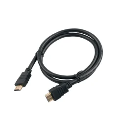 Elworks Antennekabler|HDMI kabel 5 meter -