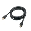Elworks Antennekabler|HDMI kabel 2 meter -
