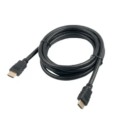 Elworks Antennekabler|HDMI kabel 2 meter -