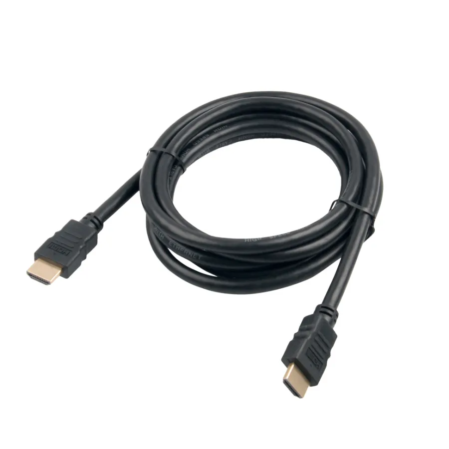 Elworks Antennekabler|HDMI kabel 2 meter -