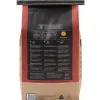 Heat Beads Kulgrill & Briketter|grillbriketter 7,5 kg