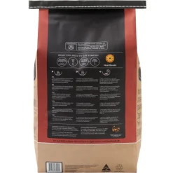 Heat Beads Kulgrill & Briketter|grillbriketter 7,5 kg