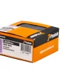 Paslode Søm|Hegnskrampe 1,6 x 20 mm 800 stk. -