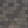 Betongruppen RBR Havefliser & Belægningssten|Herregårdssten gråmix 14 x 21 x 5 cm