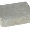 Betongruppen RBR Havefliser & Belægningssten|Herregårdssten grå 14 x 21 x 7 cm