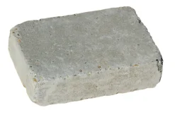 Betongruppen RBR Havefliser & Belægningssten|Herregårdssten grå 14 x 21 x 7 cm