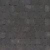 Betongruppen RBR Havefliser & Belægningssten|Herregårdssten koks 14 x 21 x 7 cm