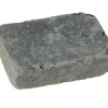 Betongruppen RBR Havefliser & Belægningssten|Herregårdssten koks 14 x 21 x 5 cm