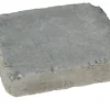 Betongruppen RBR Havefliser & Belægningssten|Herregårdssten Mega gråmix 21 x 28 x 7 cm