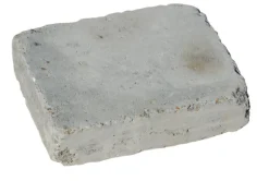 Betongruppen RBR Havefliser & Belægningssten|Herregårdssten Mega grå 21 x 28 x 7 cm
