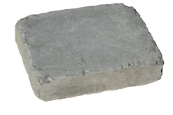 Betongruppen RBR Havefliser & Belægningssten|Herregårdssten Mega koks 21 x 28 x 7 cm