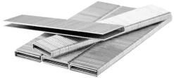 Probuilder Øvrigt Tilbehør|Hæfteklamme 25 mm nr. 90 5000 stk. -