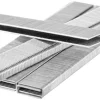 Probuilder Øvrigt Tilbehør|Hæfteklamme 16 mm nr. 90 5000 stk. -