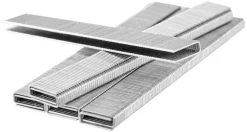 Probuilder Øvrigt Tilbehør|Hæfteklamme 16 mm nr. 90 5000 stk. -
