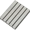Probuilder Hæftepistoler|Hæfteklammer 8 mm nr. 53 1000 stk. -