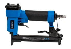 PRIZE® Hæftepistoler|Kompressor|Hæftepistol trykluft -